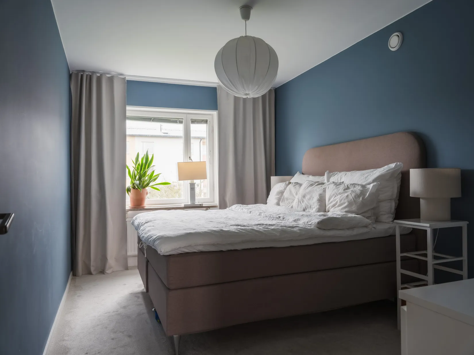 Bostadsrätt, Signalgatan 7D, Visby - Söder, Gotland