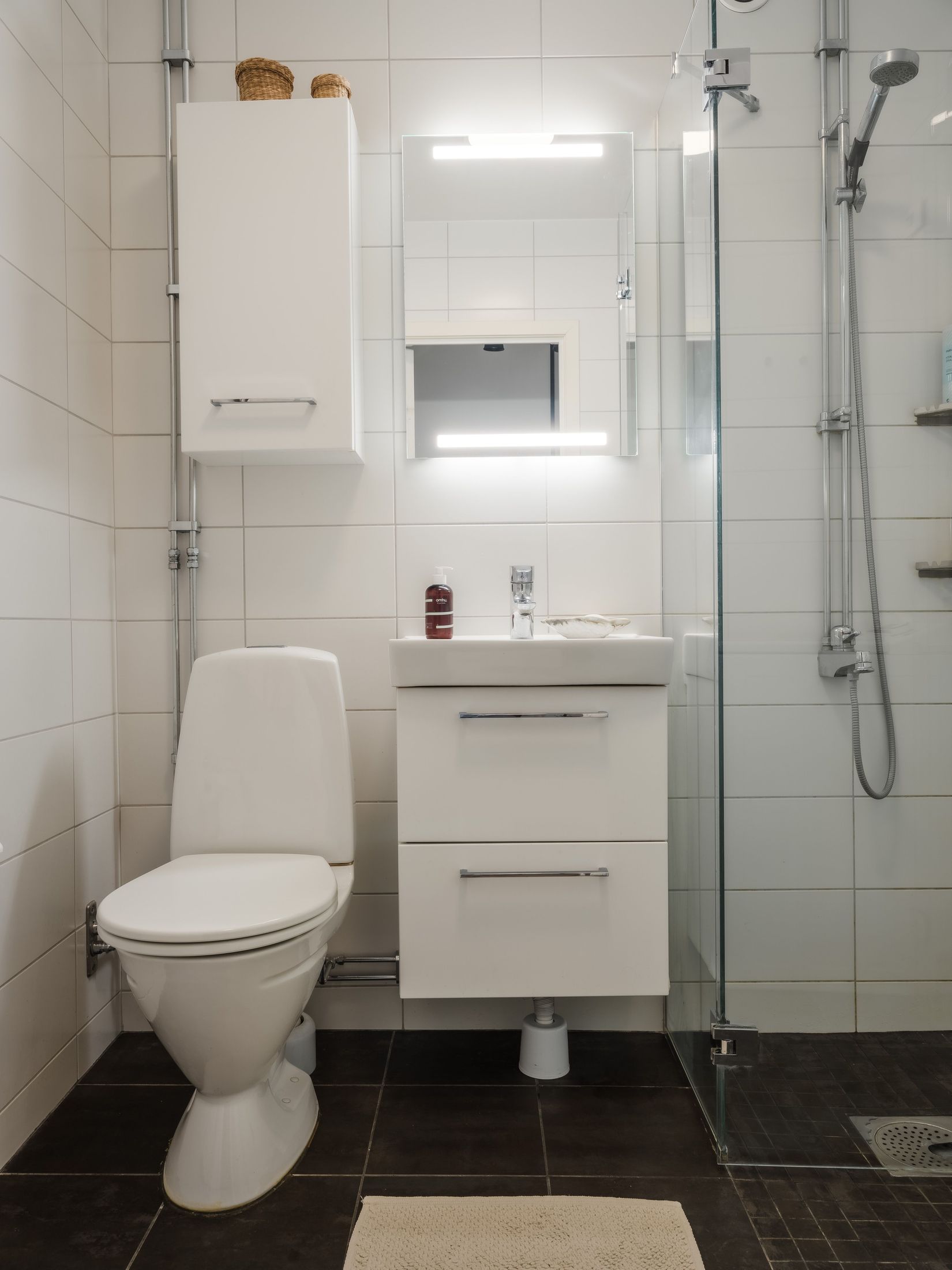 Bostadsrätt, Signalgatan 7D, Visby - Söder, Gotland