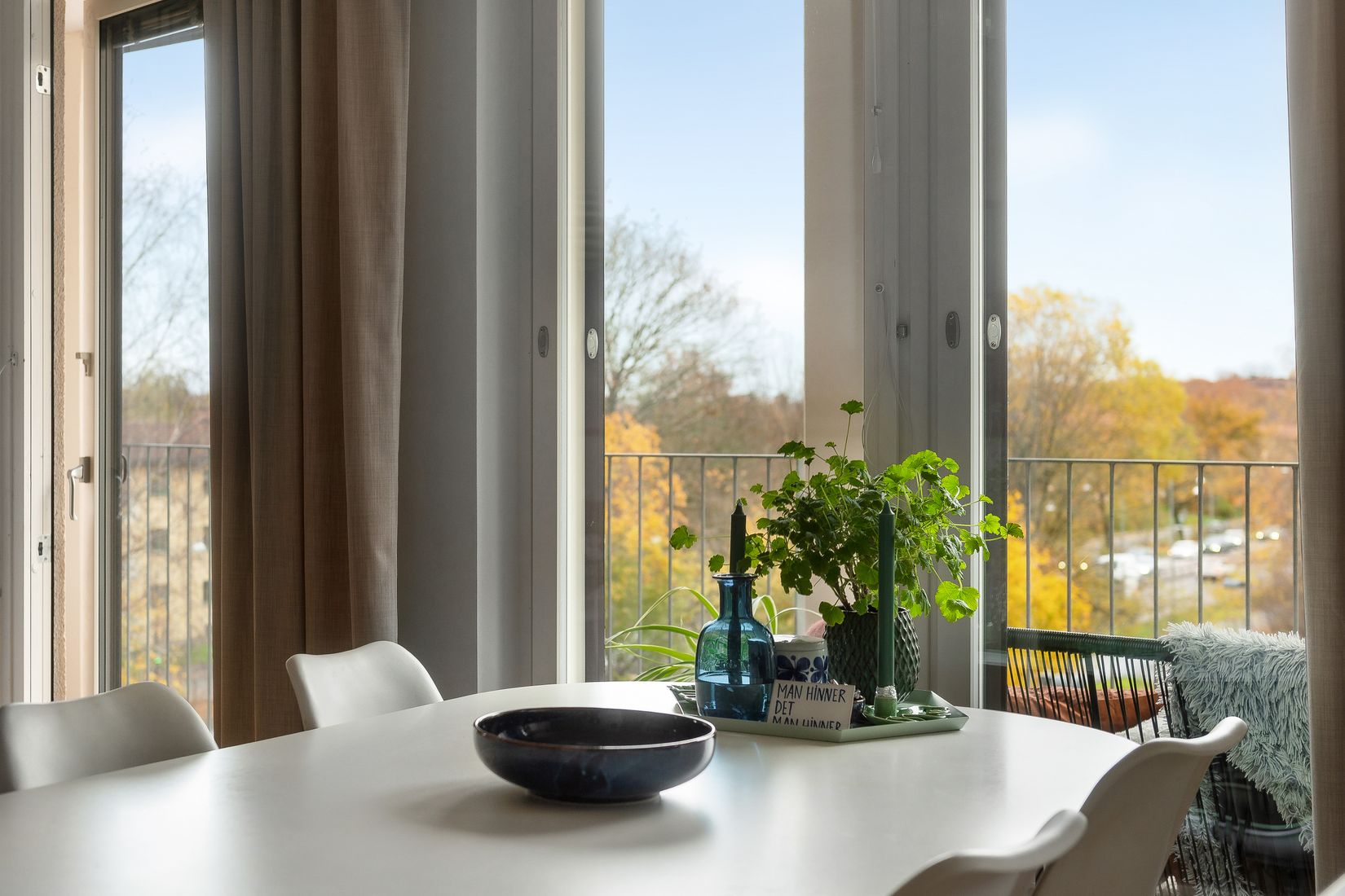 Bostadsrätt, Klädesvägen 38, Bromma / Brommaplan, Stockholm