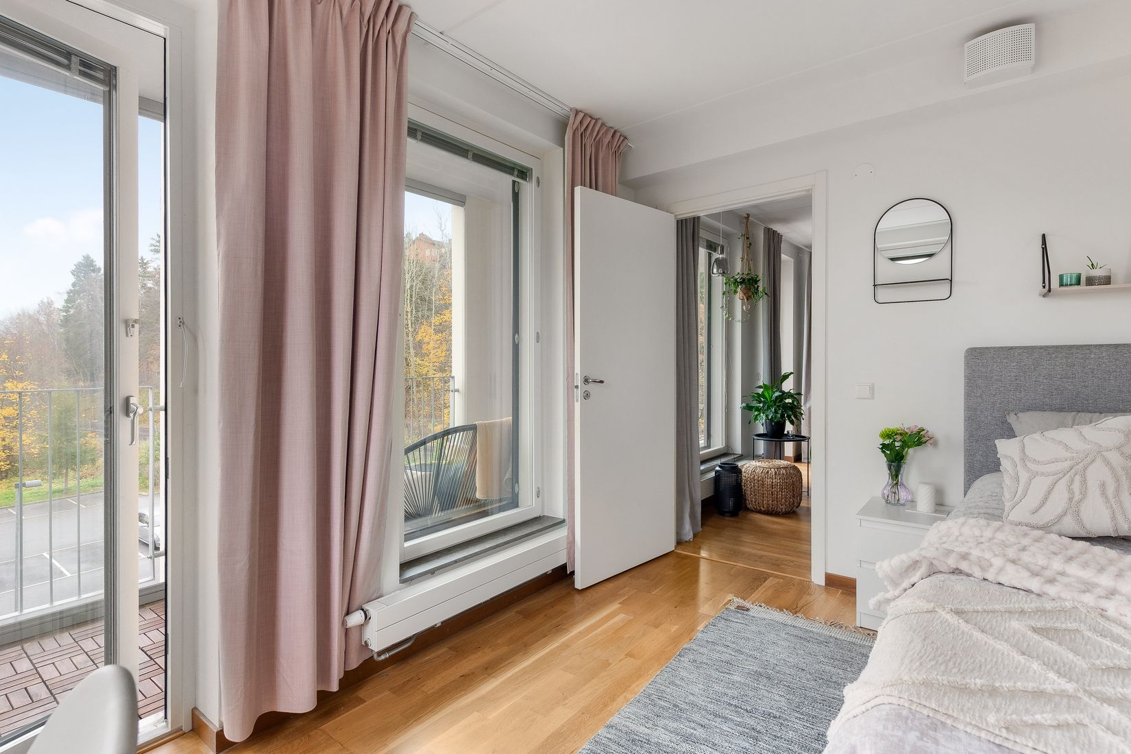 Bostadsrätt, Klädesvägen 38, Bromma / Brommaplan, Stockholm