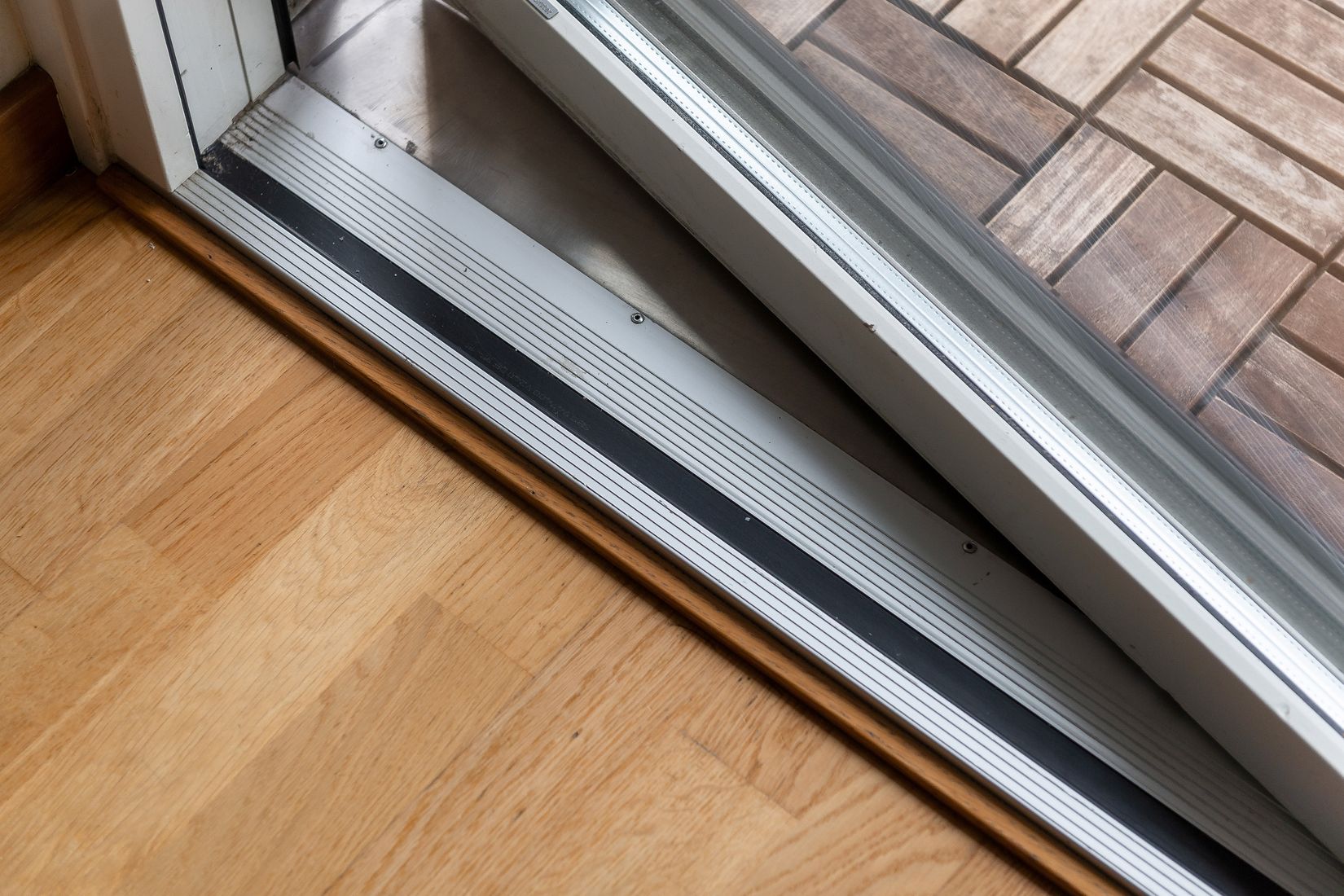 Bostadsrätt, Klädesvägen 38, Bromma / Brommaplan, Stockholm