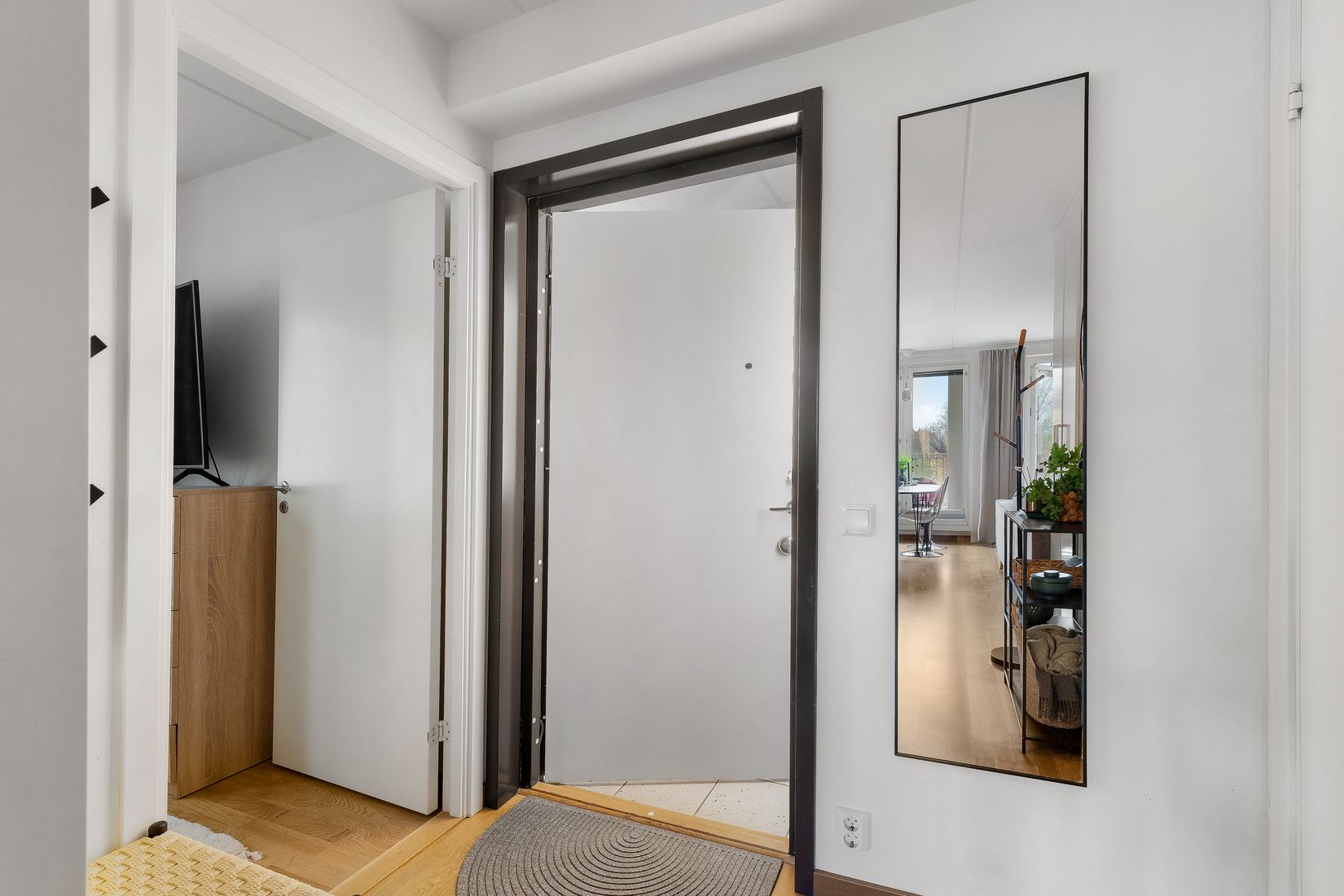 Bostadsrätt, Klädesvägen 38, Bromma / Brommaplan, Stockholm