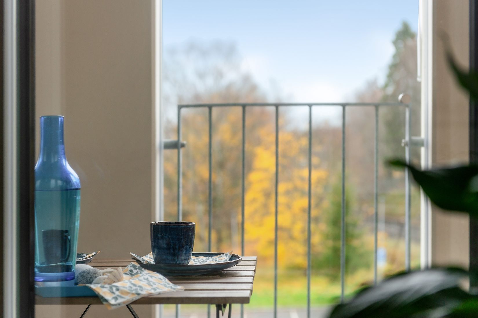 Bostadsrätt, Klädesvägen 38, Bromma / Brommaplan, Stockholm