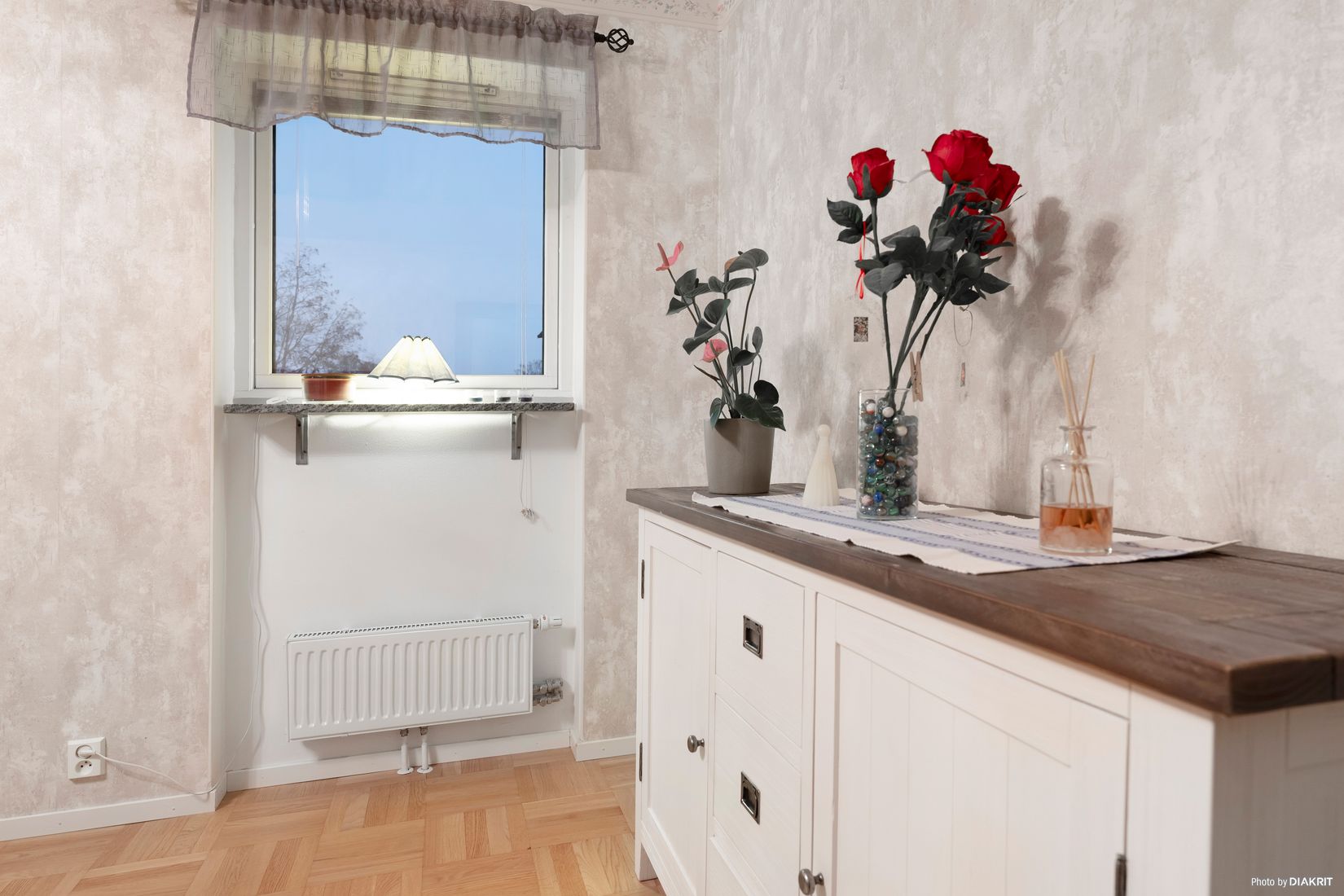 Bostadsrätt, Högarörsgatan 9 LGH 1002, Lagavallen, Ljungby