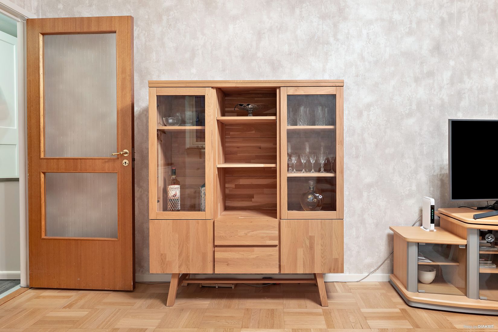 Bostadsrätt, Högarörsgatan 9 LGH 1002, Lagavallen, Ljungby