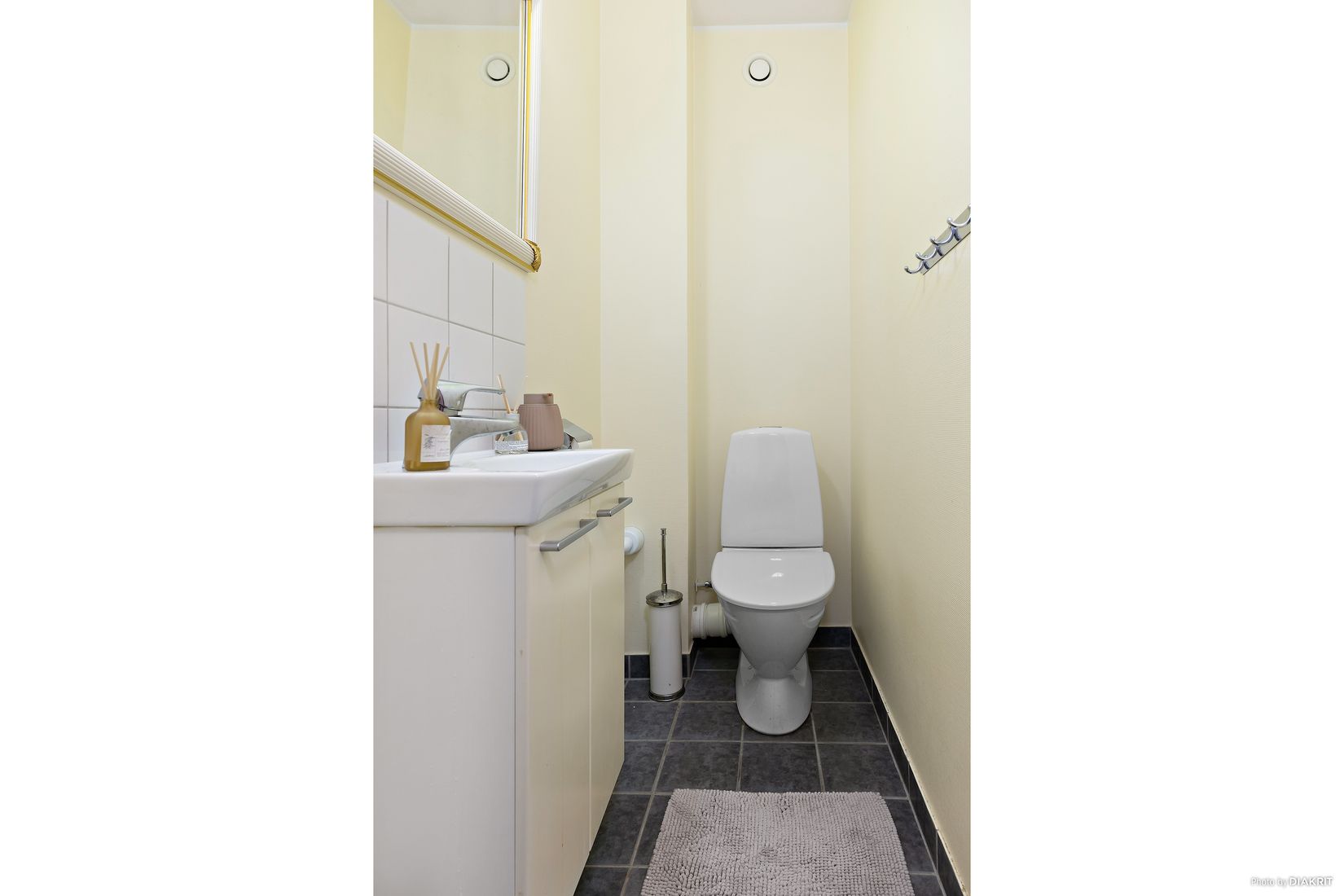 Bostadsrätt, Högarörsgatan 9 LGH 1002, Lagavallen, Ljungby