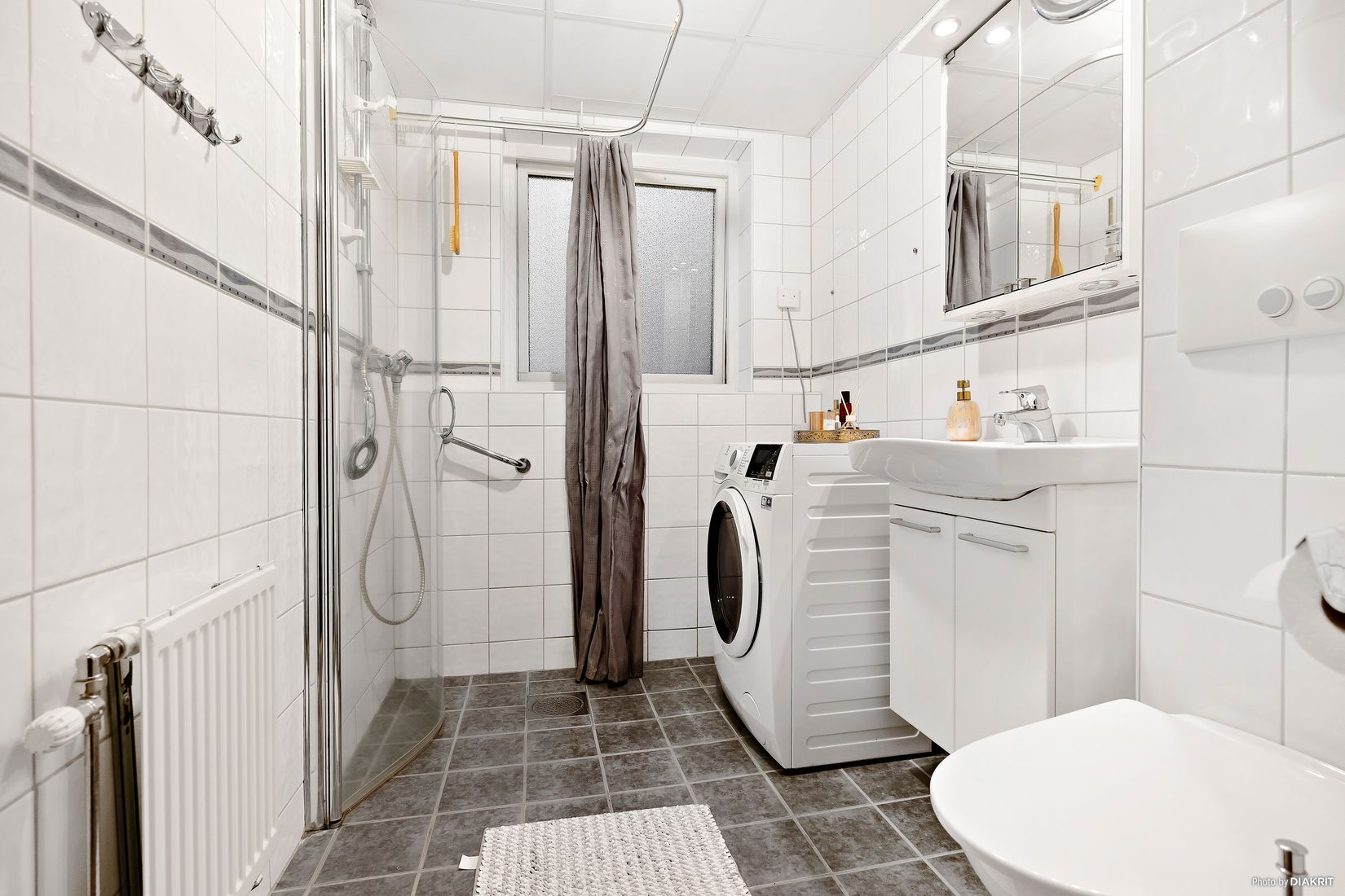 Bostadsrätt, Högarörsgatan 9 LGH 1002, Lagavallen, Ljungby