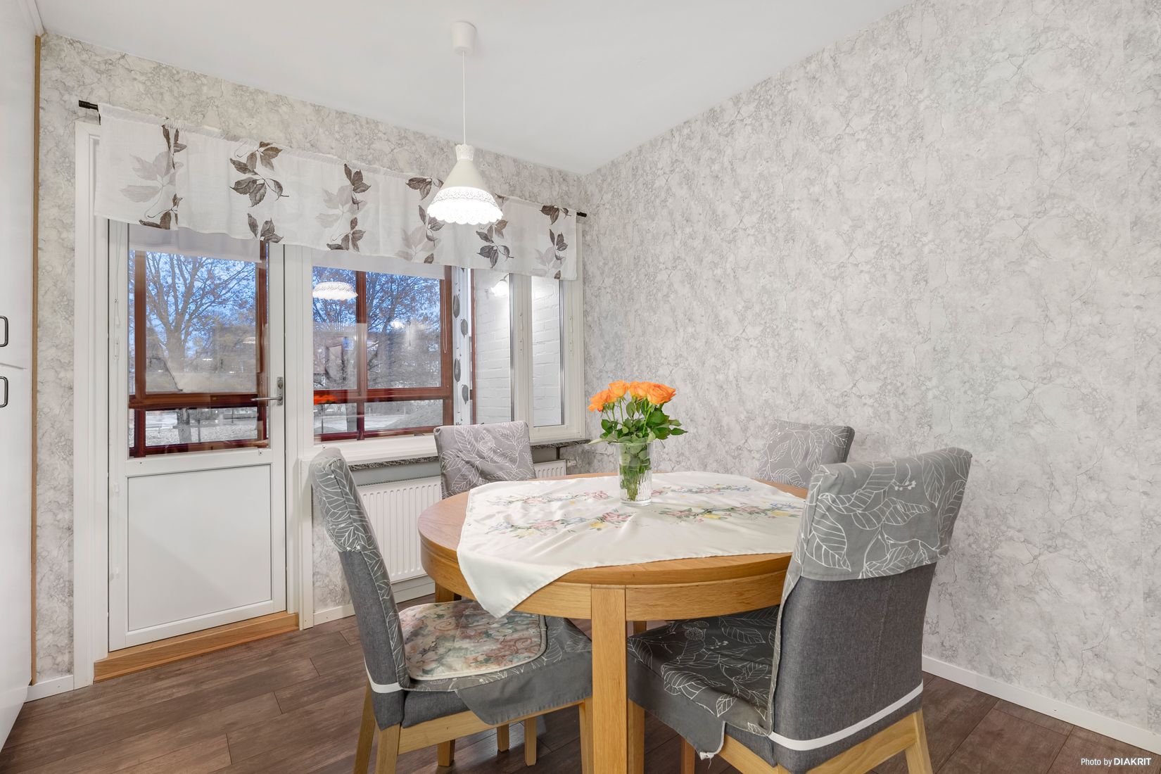 Bostadsrätt, Högarörsgatan 9 LGH 1002, Lagavallen, Ljungby