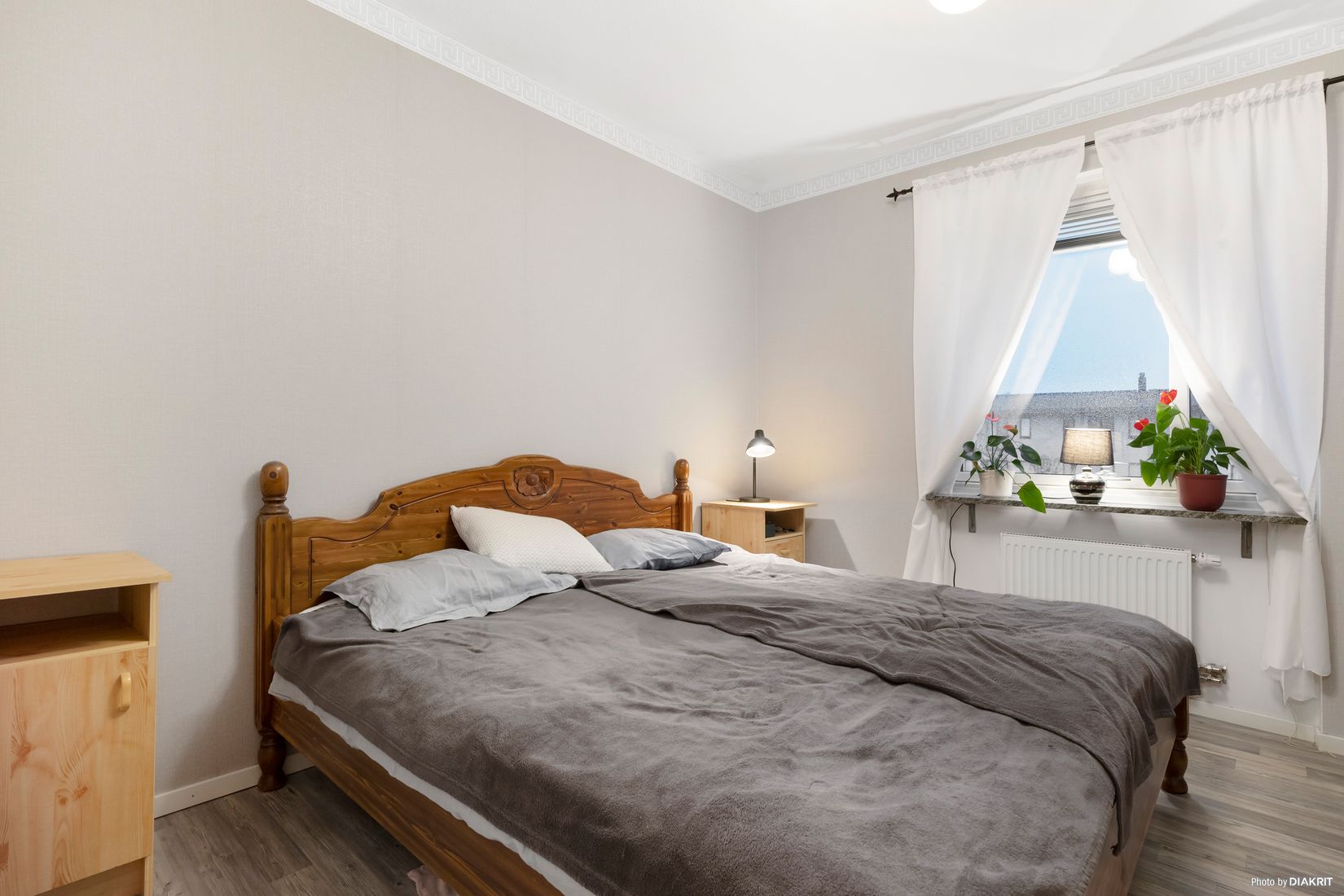 Bostadsrätt, Högarörsgatan 9 LGH 1002, Lagavallen, Ljungby