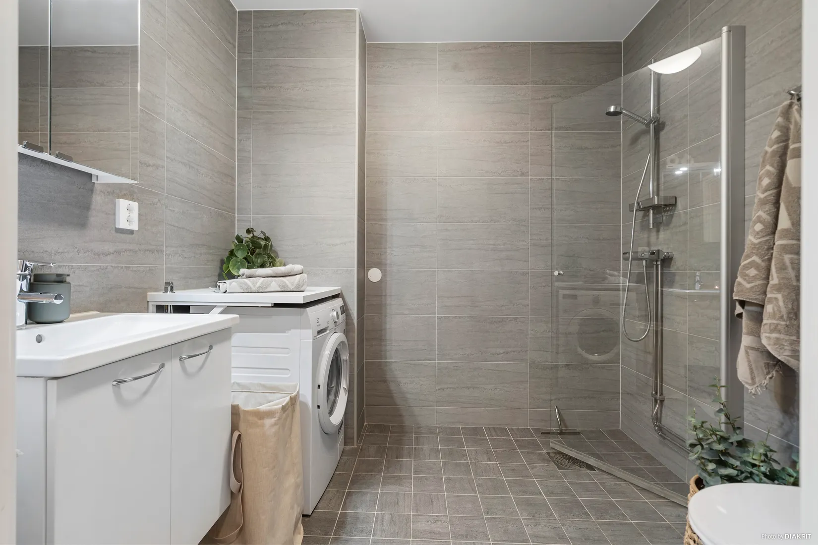 Bostadsrätt, Östersundsgatan 2, Råcksta - Vällingby, Stockholm