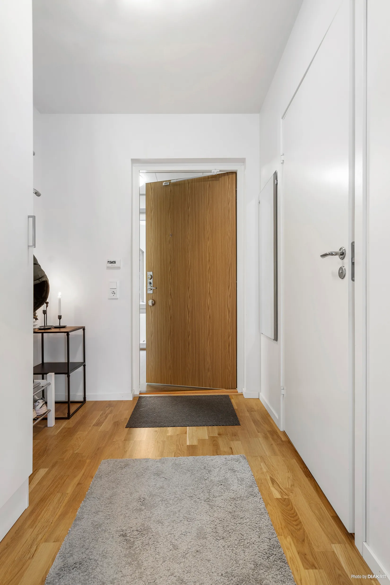 Bostadsrätt, Östersundsgatan 2, Råcksta - Vällingby, Stockholm