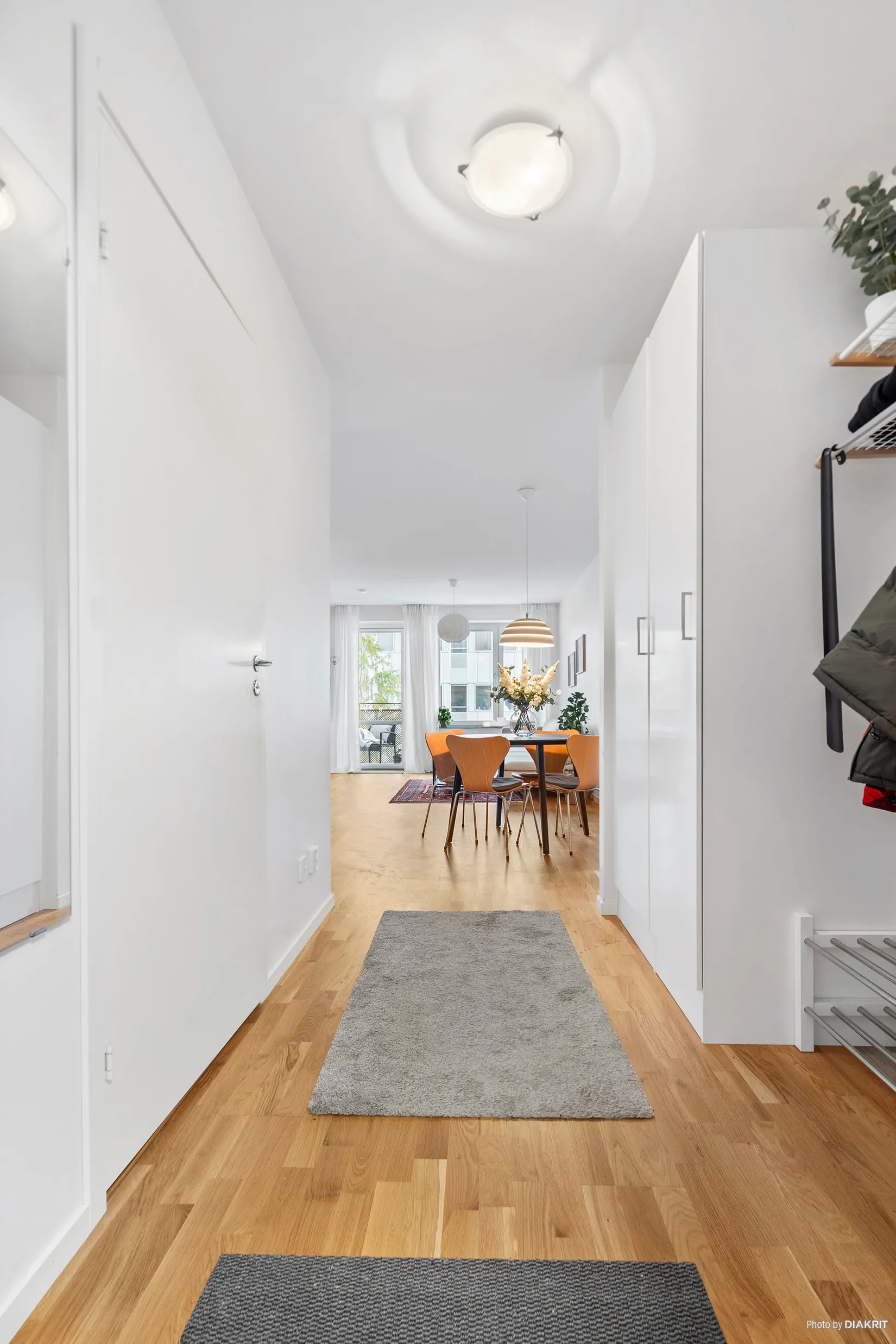 Bostadsrätt, Östersundsgatan 2, Råcksta - Vällingby, Stockholm