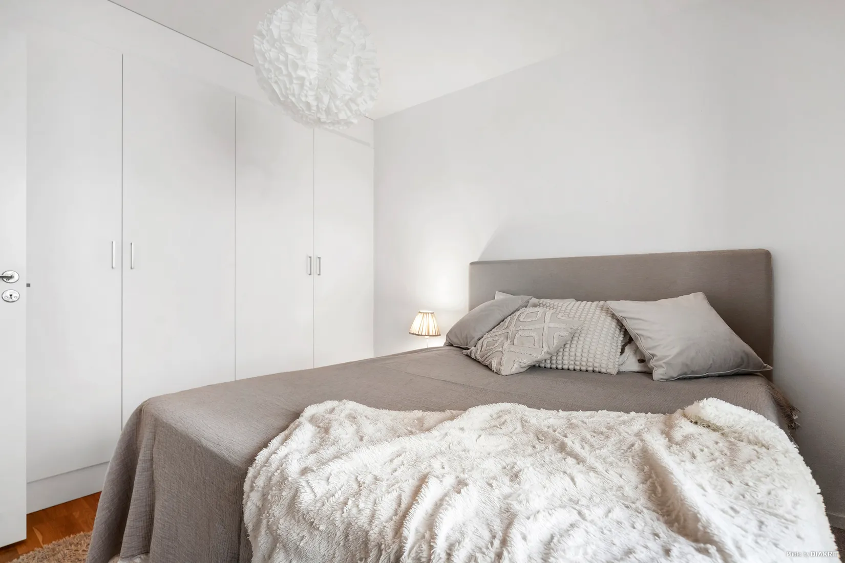 Bostadsrätt, Östersundsgatan 2, Råcksta - Vällingby, Stockholm