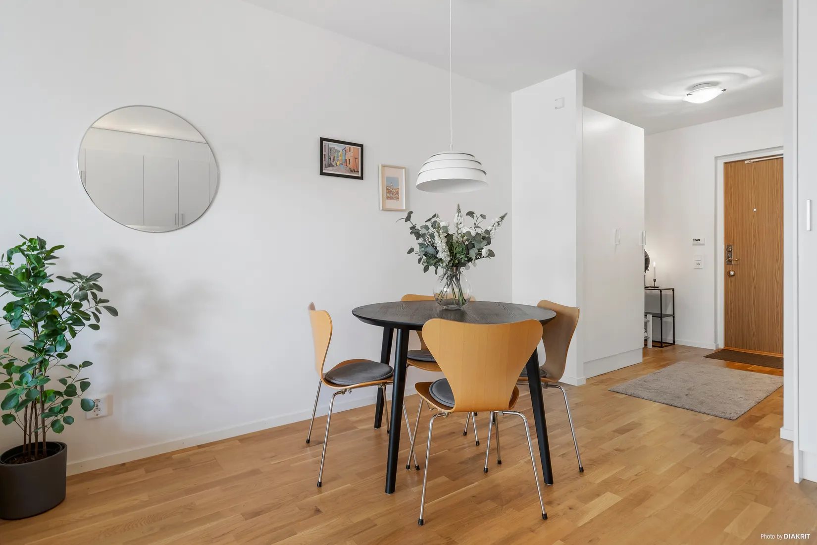 Bostadsrätt, Östersundsgatan 2, Råcksta - Vällingby, Stockholm