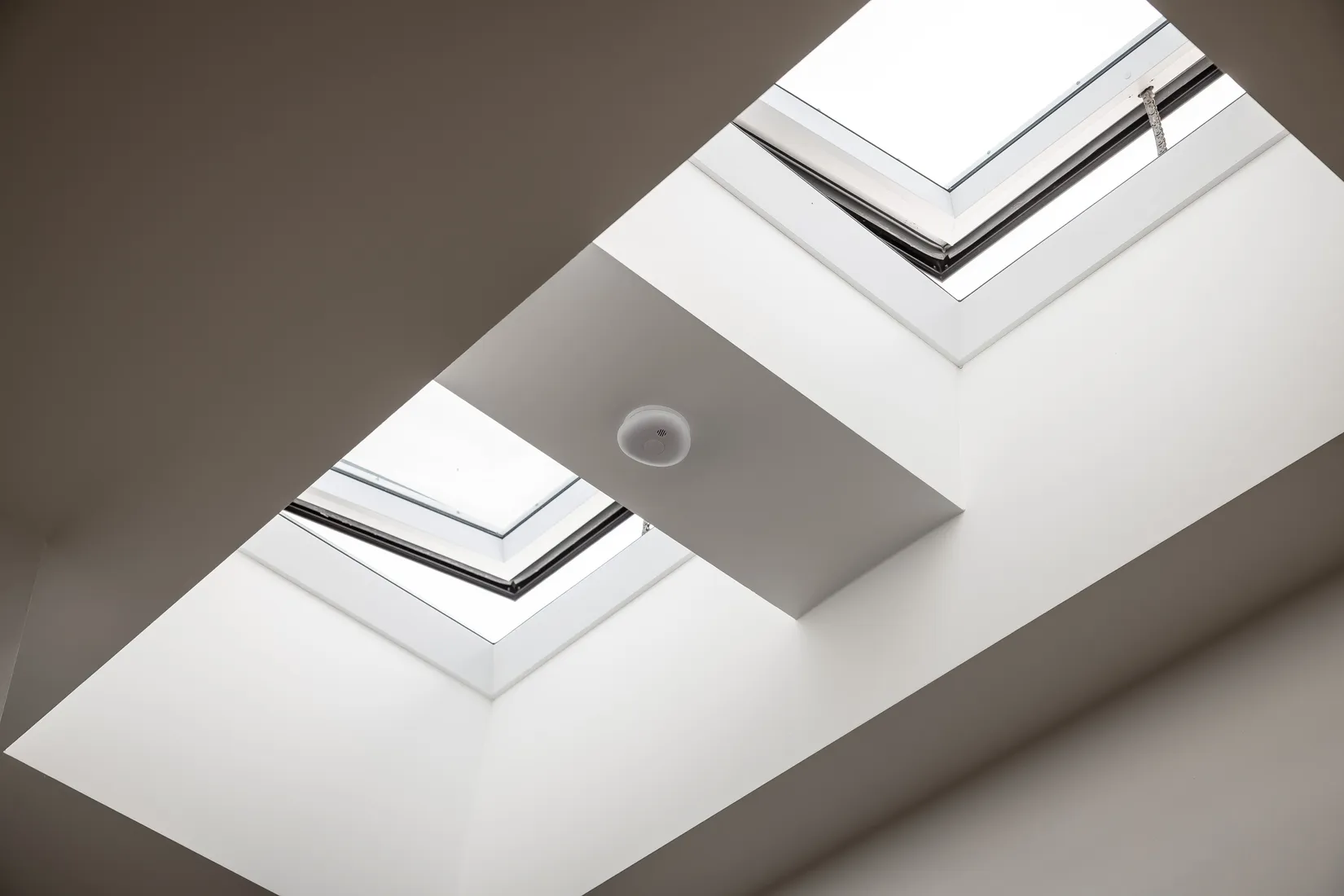 Bostadsrätt, Krögers Promenad 5, Silverdal, Sollentuna