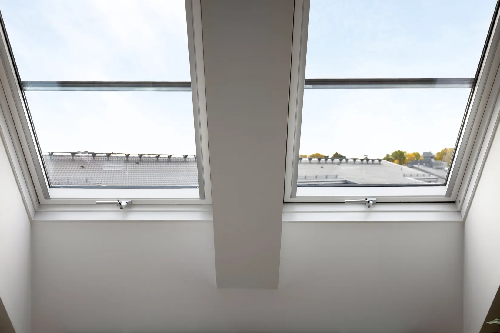 Bostadsrätt, Krögers Promenad 5, Silverdal, Sollentuna