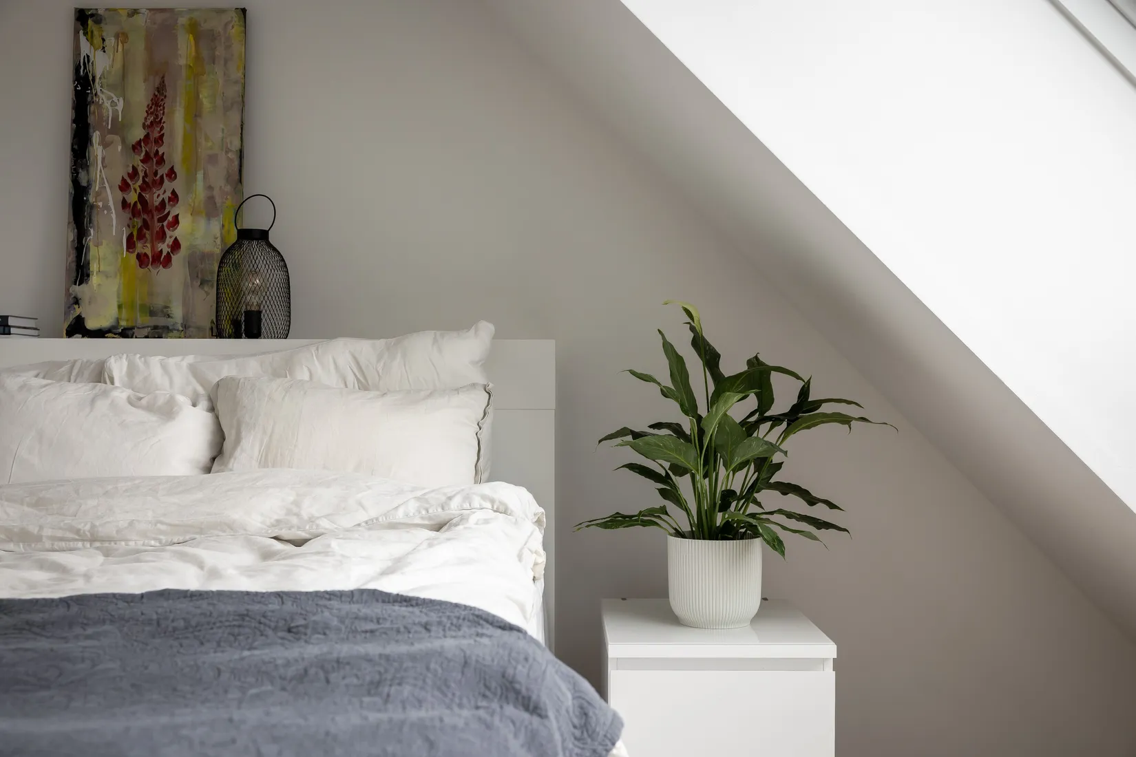 Bostadsrätt, Krögers Promenad 5, Silverdal, Sollentuna