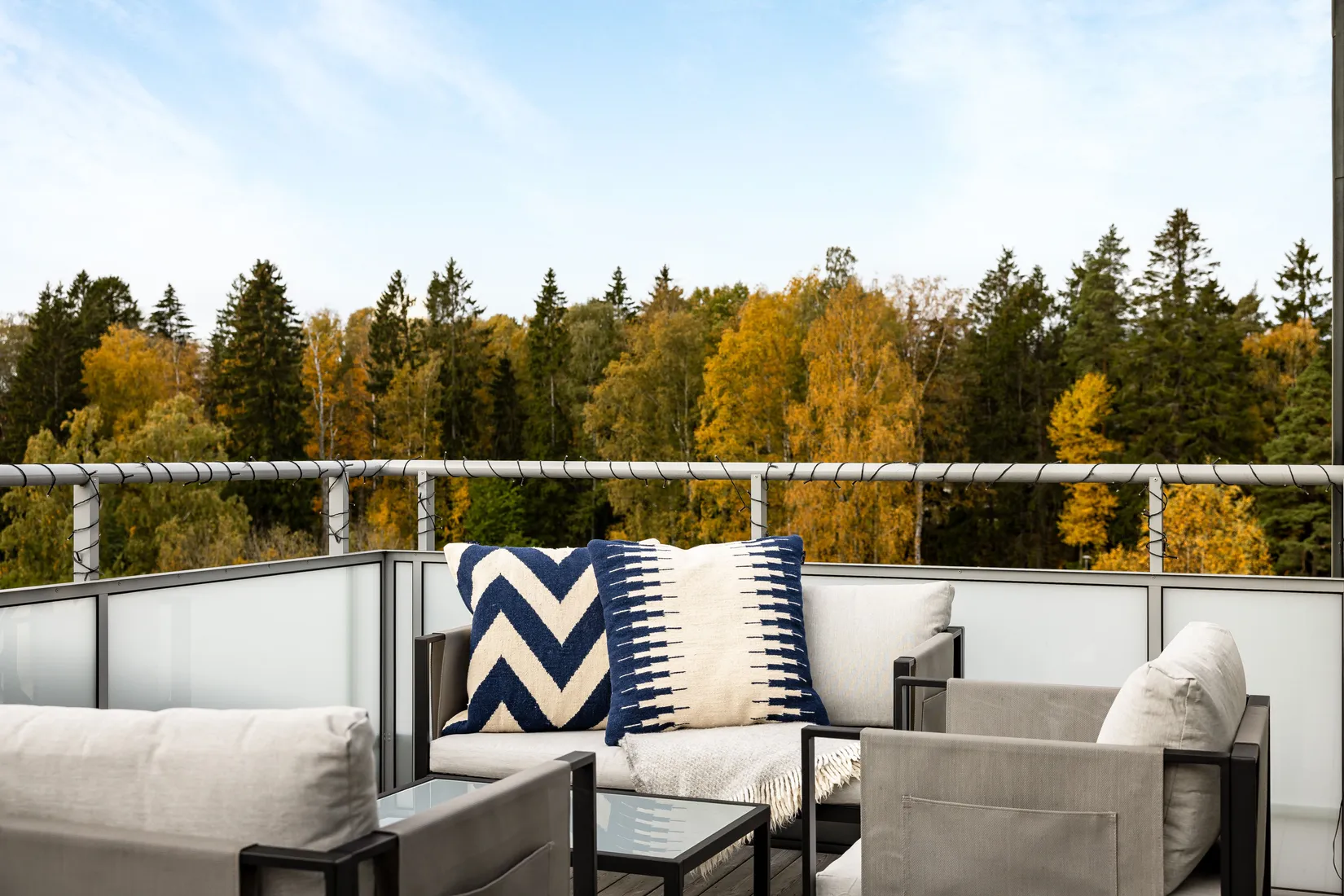 Bostadsrätt, Krögers Promenad 5, Silverdal, Sollentuna