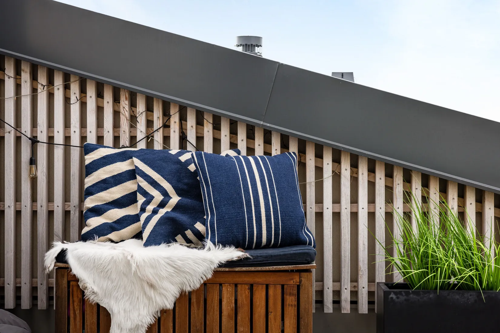 Bostadsrätt, Krögers Promenad 5, Silverdal, Sollentuna