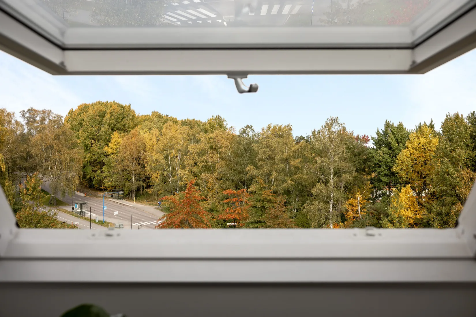 Bostadsrätt, Krögers Promenad 5, Silverdal, Sollentuna