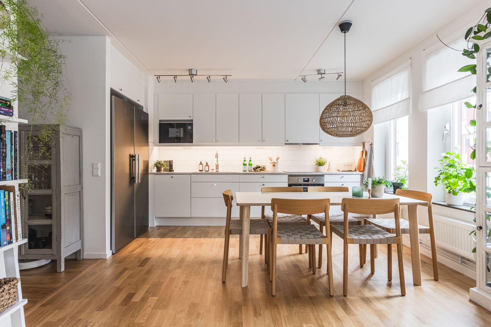 Bostadsrätt, MYNTBACKEN 11, Täljöviken, Österåker