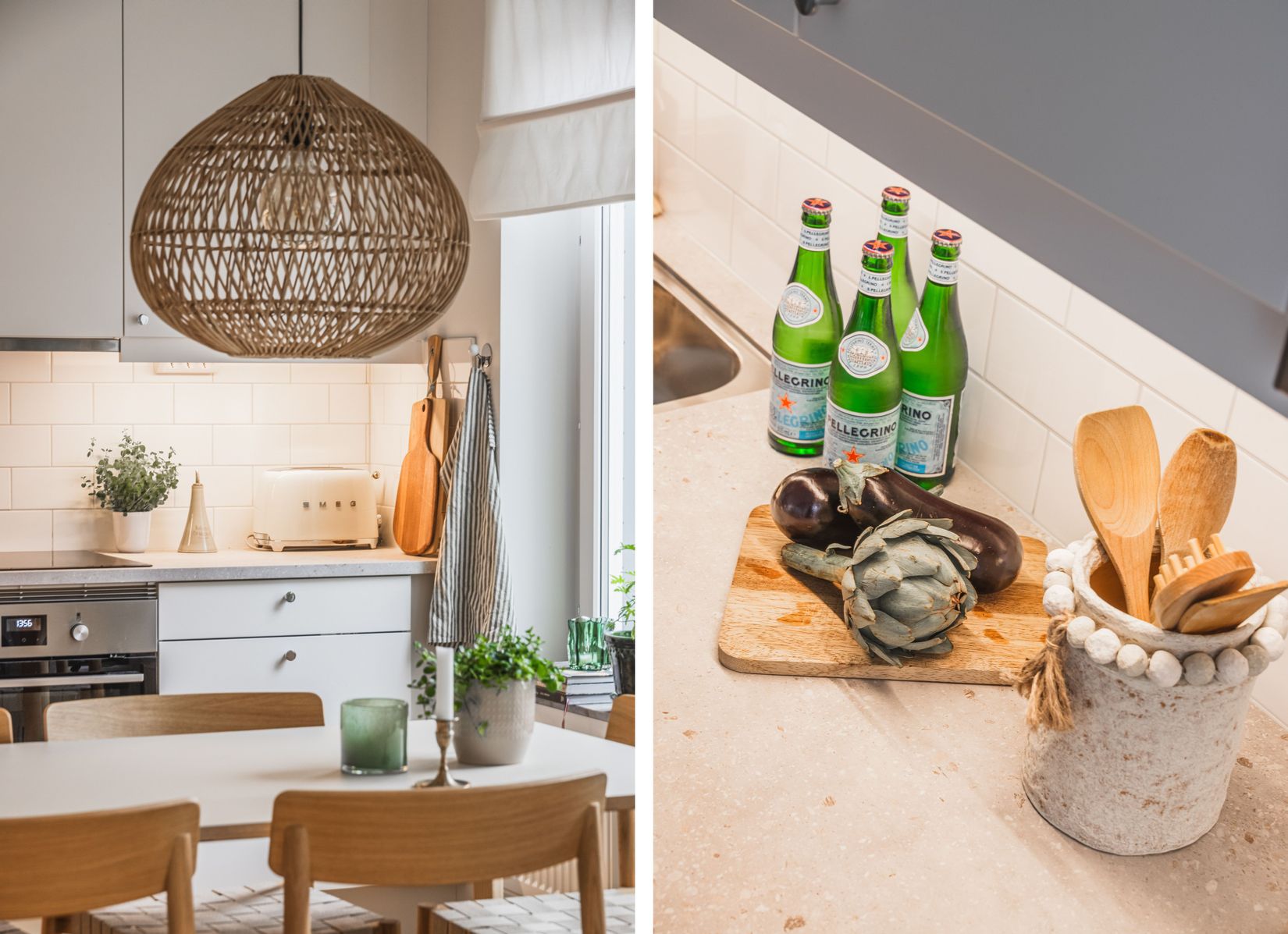 Bostadsrätt, MYNTBACKEN 11, Täljöviken, Österåker