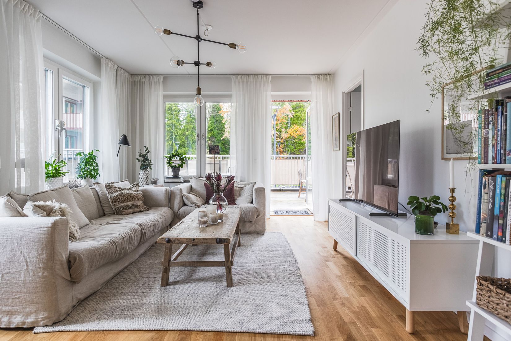 Bostadsrätt, MYNTBACKEN 11, Täljöviken, Österåker