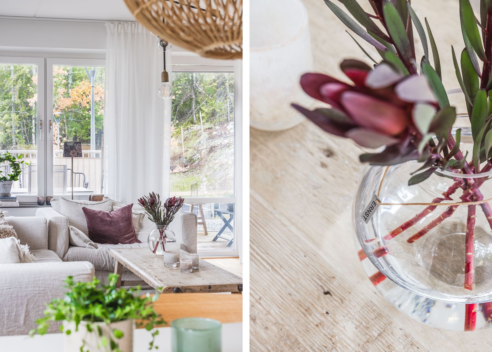 Bostadsrätt, MYNTBACKEN 11, Täljöviken, Österåker