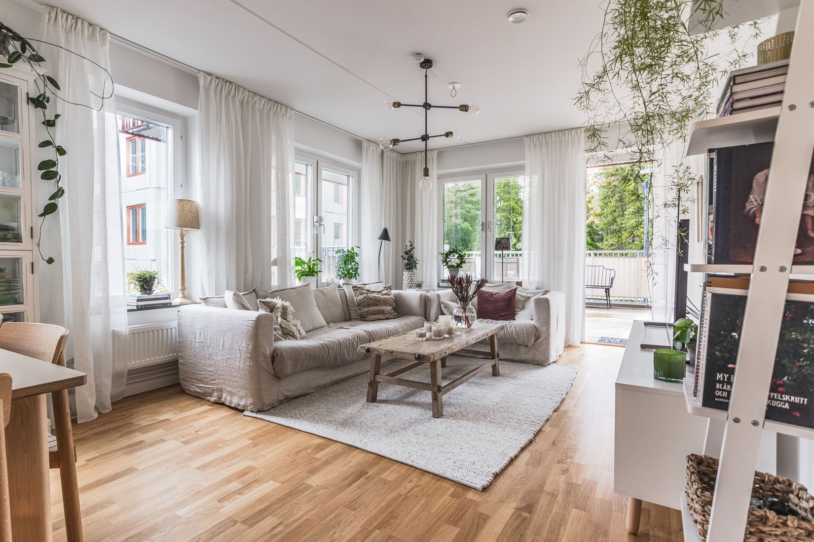 Bostadsrätt, MYNTBACKEN 11, Täljöviken, Österåker