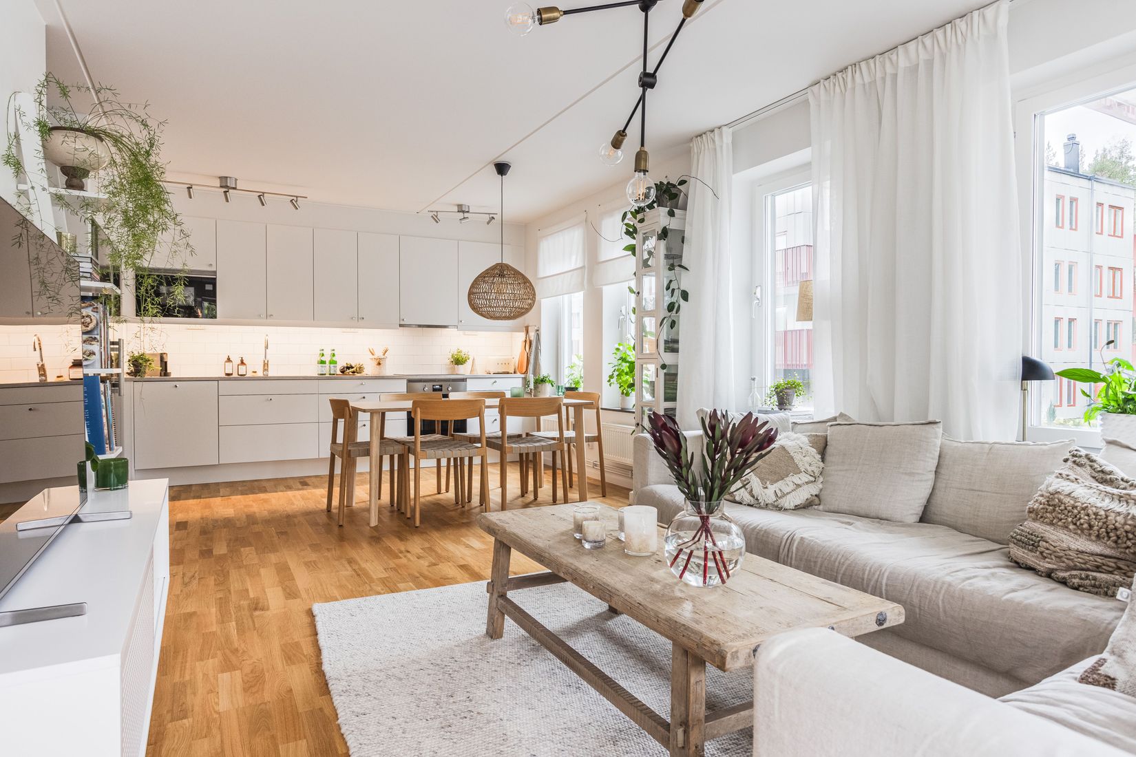 Bostadsrätt, MYNTBACKEN 11, Täljöviken, Österåker