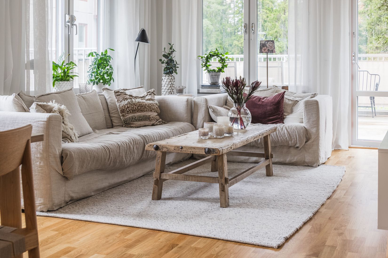 Bostadsrätt, MYNTBACKEN 11, Täljöviken, Österåker