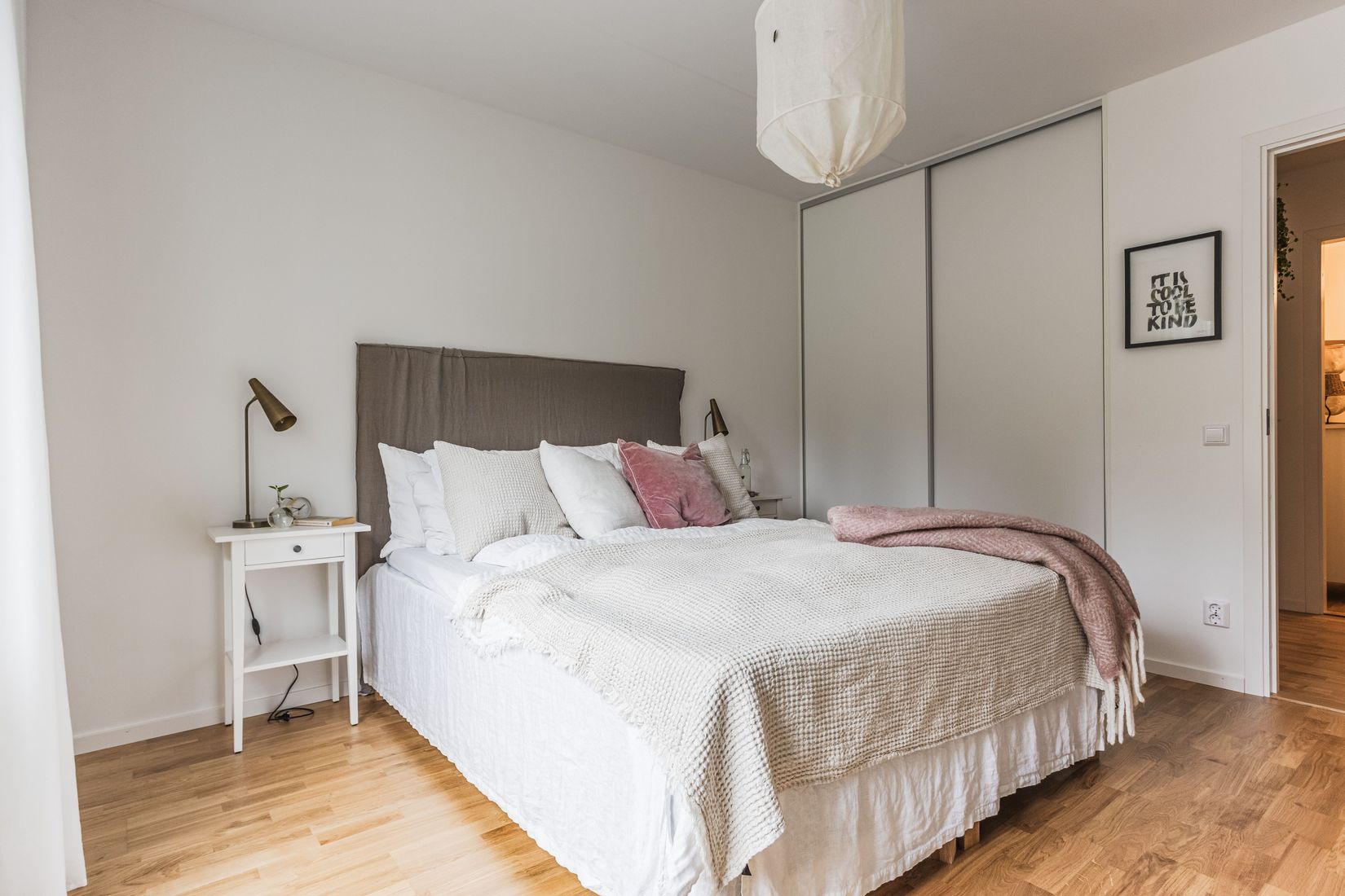 Bostadsrätt, MYNTBACKEN 11, Täljöviken, Österåker