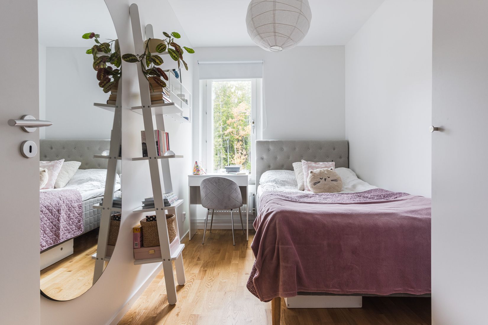 Bostadsrätt, MYNTBACKEN 11, Täljöviken, Österåker