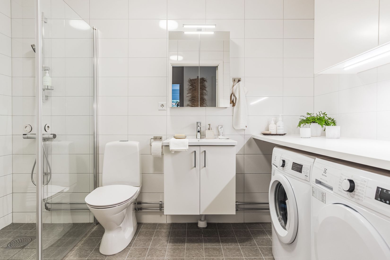 Bostadsrätt, MYNTBACKEN 11, Täljöviken, Österåker