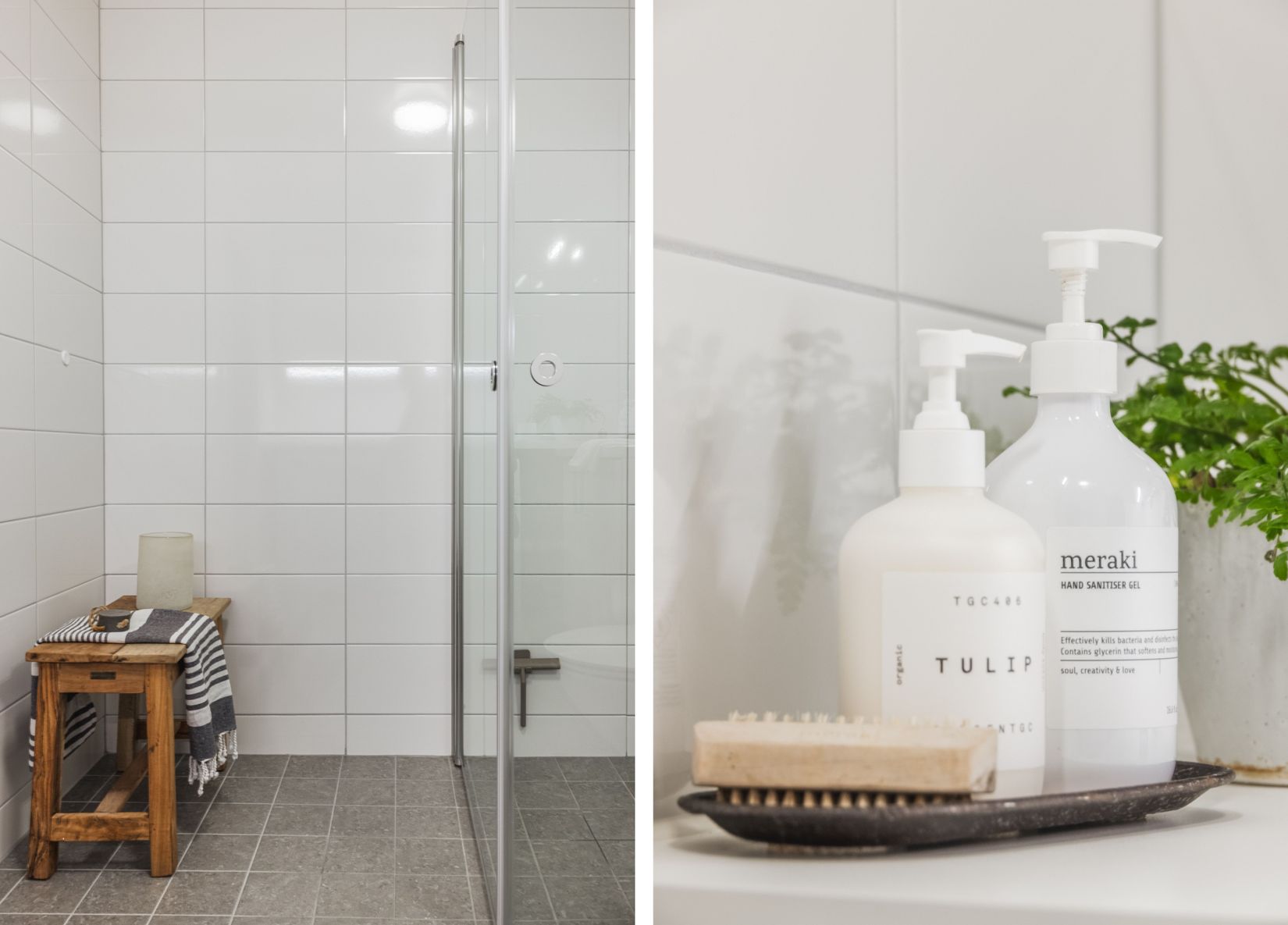 Bostadsrätt, MYNTBACKEN 11, Täljöviken, Österåker