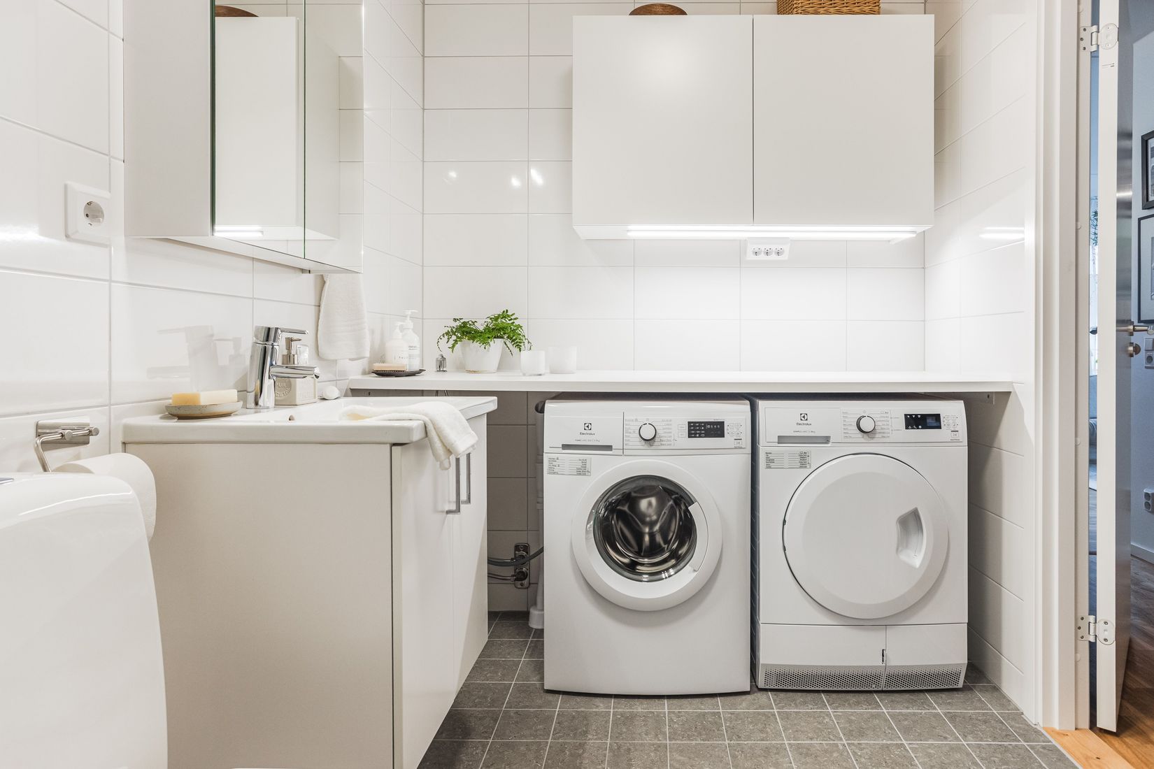 Bostadsrätt, MYNTBACKEN 11, Täljöviken, Österåker