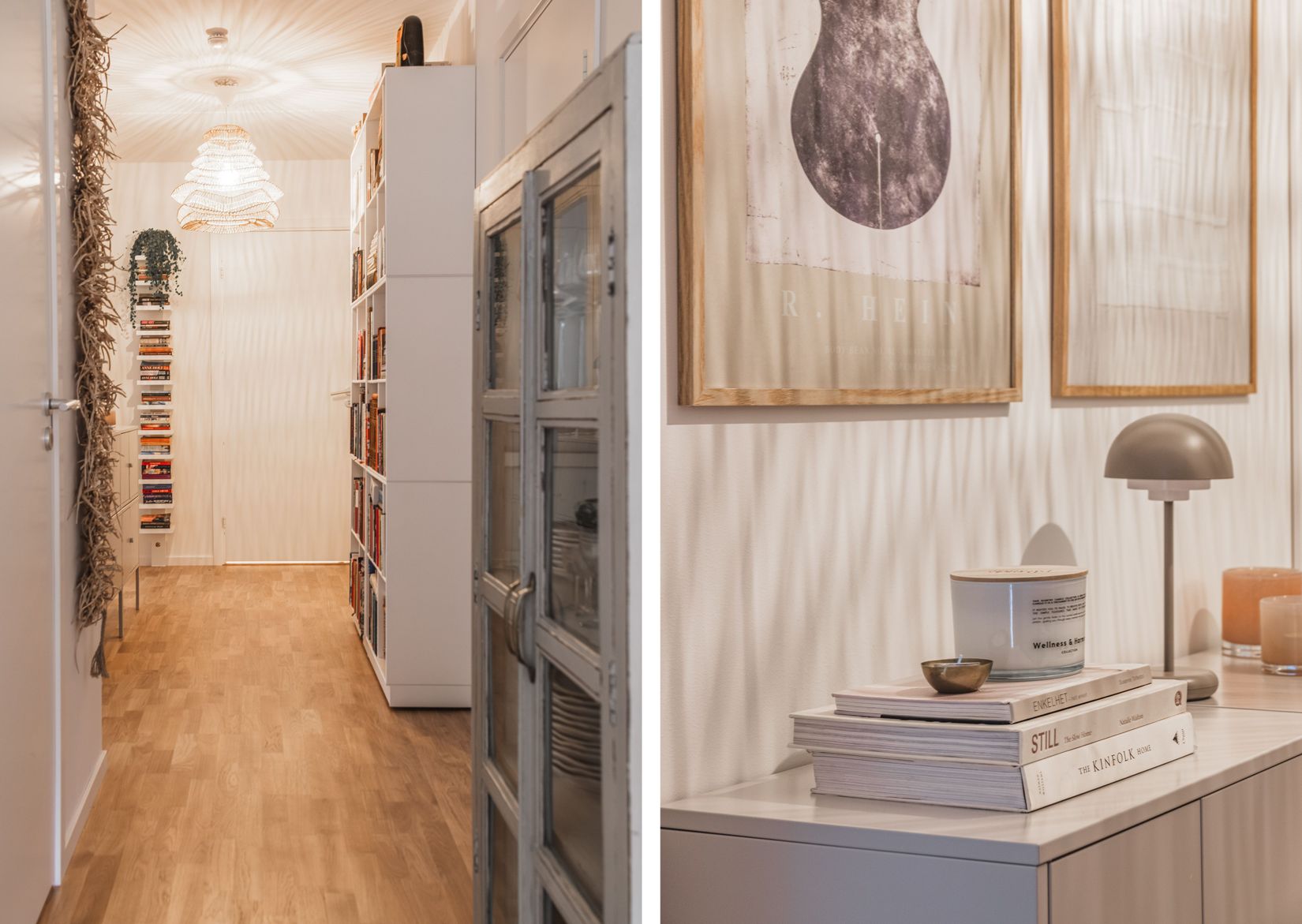 Bostadsrätt, MYNTBACKEN 11, Täljöviken, Österåker