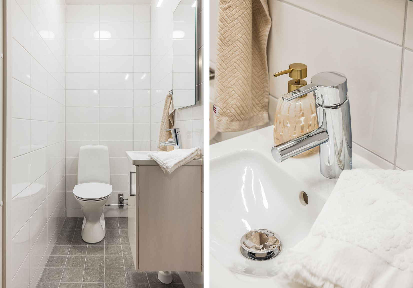 Bostadsrätt, MYNTBACKEN 11, Täljöviken, Österåker