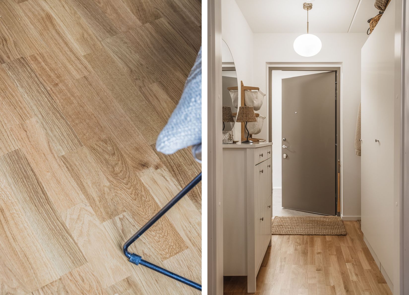 Bostadsrätt, MYNTBACKEN 11, Täljöviken, Österåker