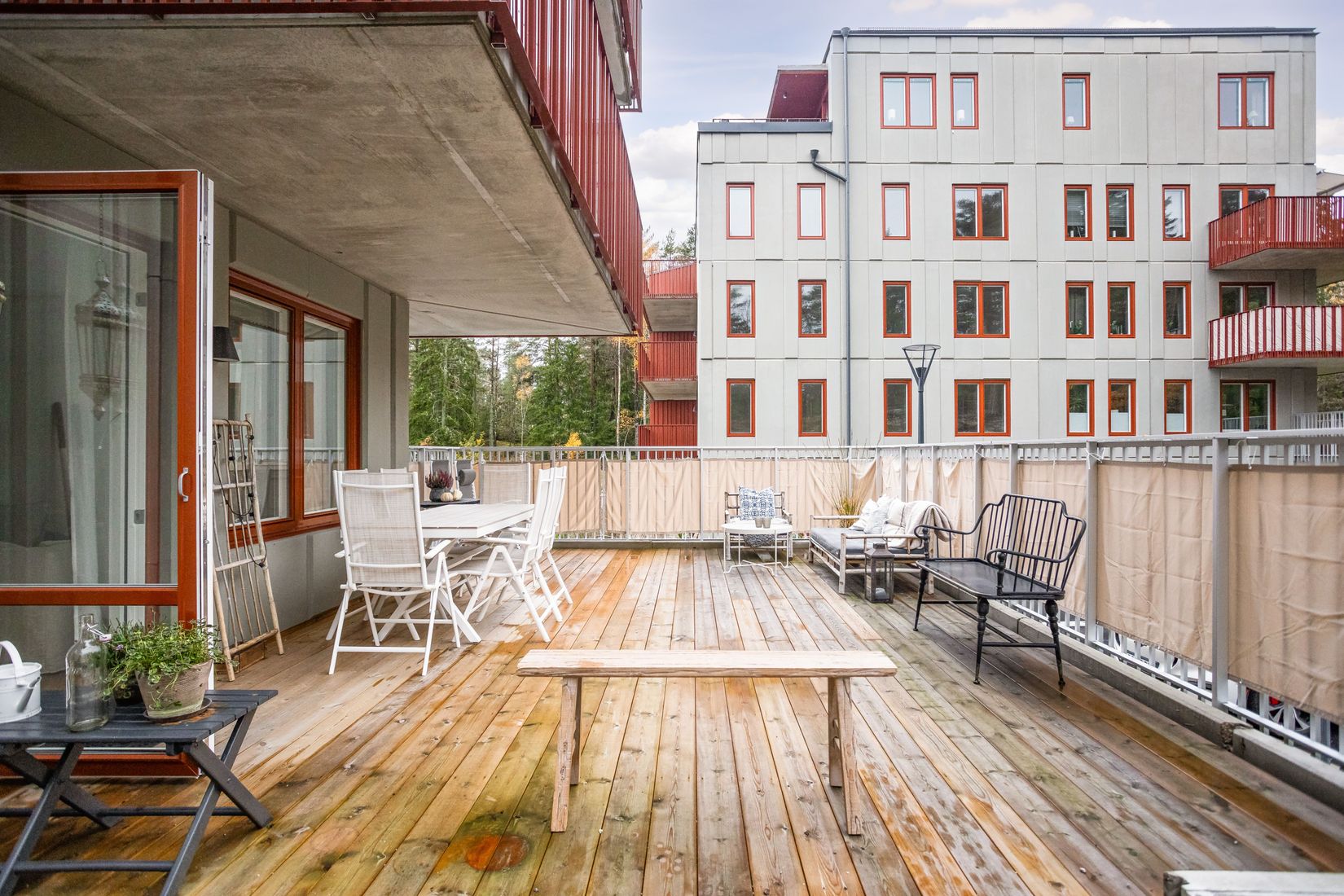 Bostadsrätt, MYNTBACKEN 11, Täljöviken, Österåker