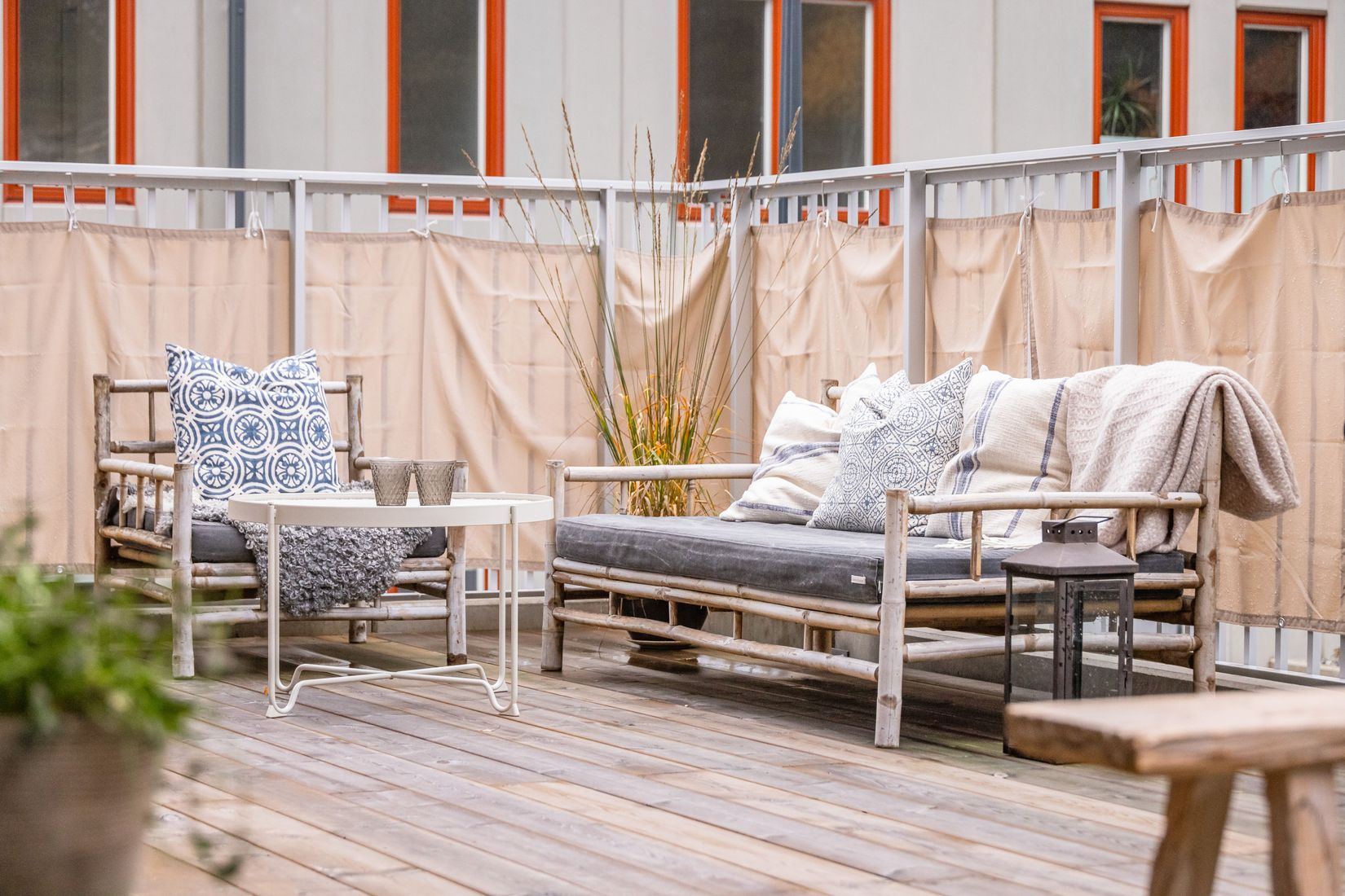 Bostadsrätt, MYNTBACKEN 11, Täljöviken, Österåker