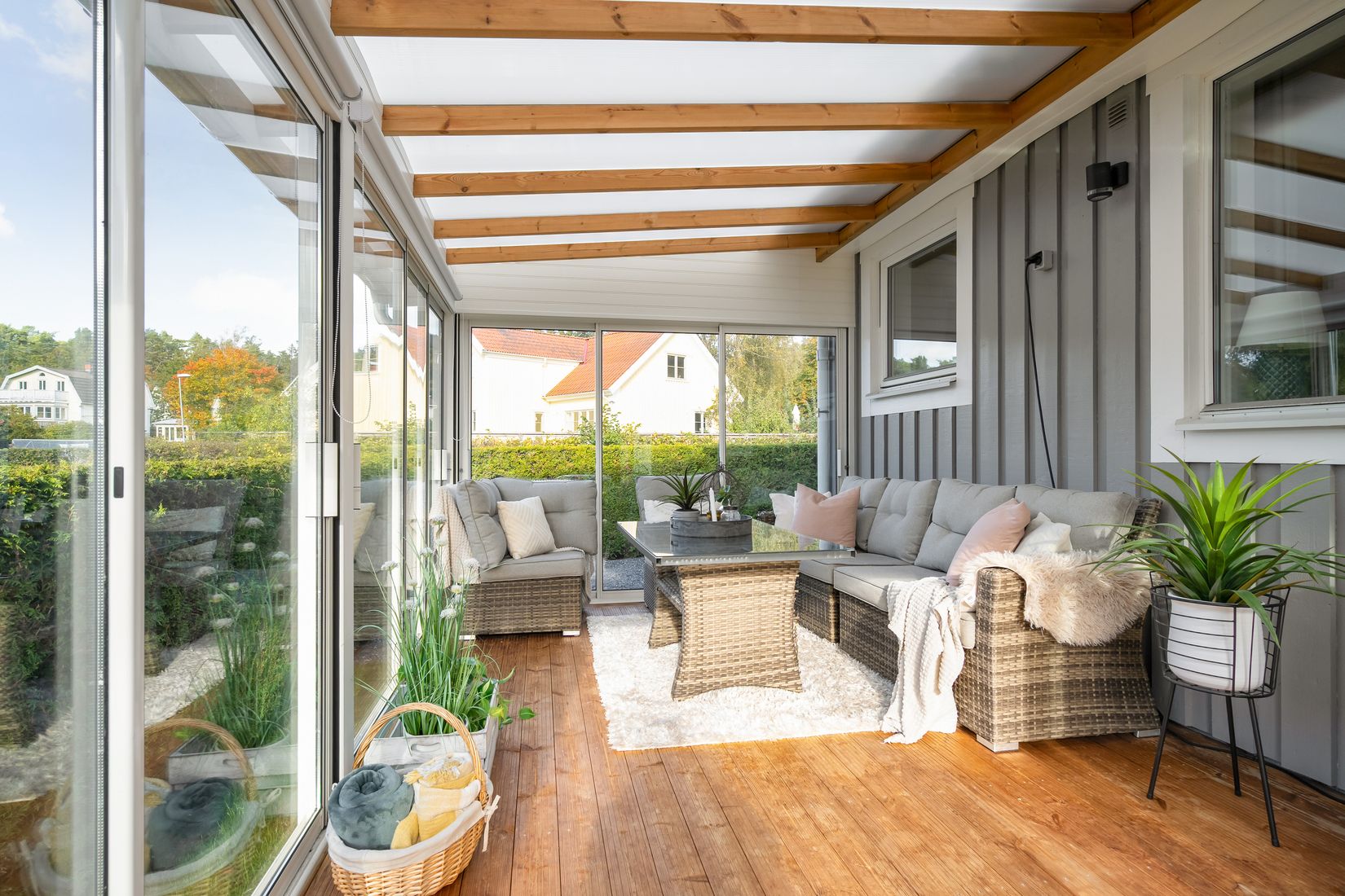 Villa, Bergskogsgatan 3, Hisings Backa, Göteborg