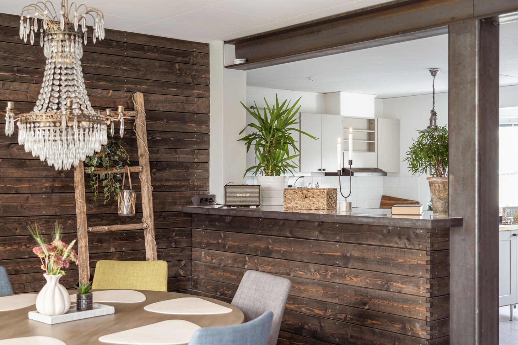 Villa, Bergskogsgatan 3, Hisings Backa, Göteborg