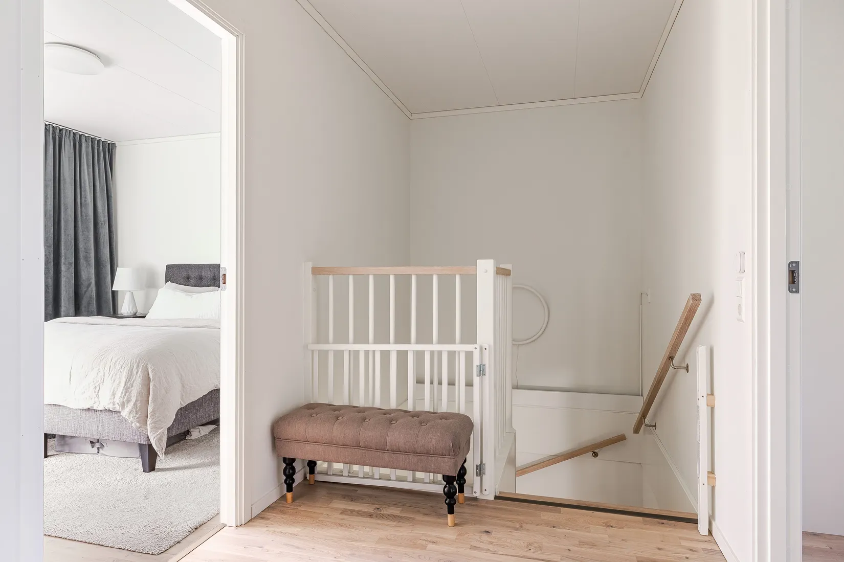 Bostadsrätt, Radhus, Hårdvallsliden 22, Berg, Linköping