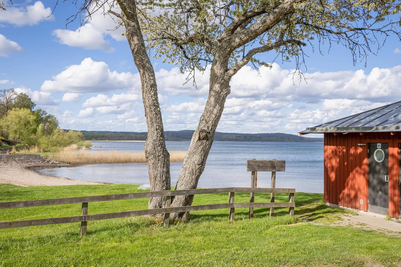 Bostadsrätt, Radhus, Hårdvallsliden 22, Berg, Linköping