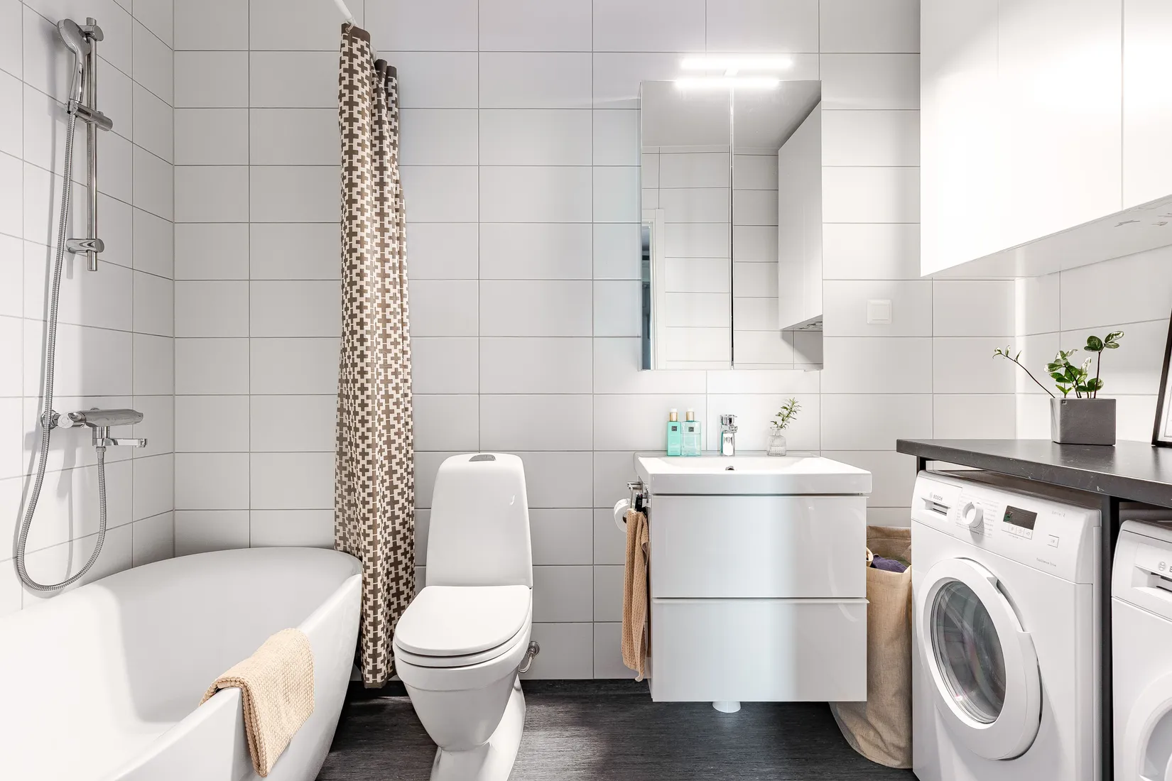 Bostadsrätt, Radhus, Hårdvallsliden 22, Berg, Linköping