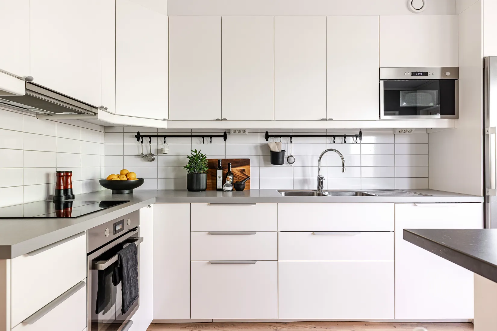 Bostadsrätt, Radhus, Hårdvallsliden 22, Berg, Linköping