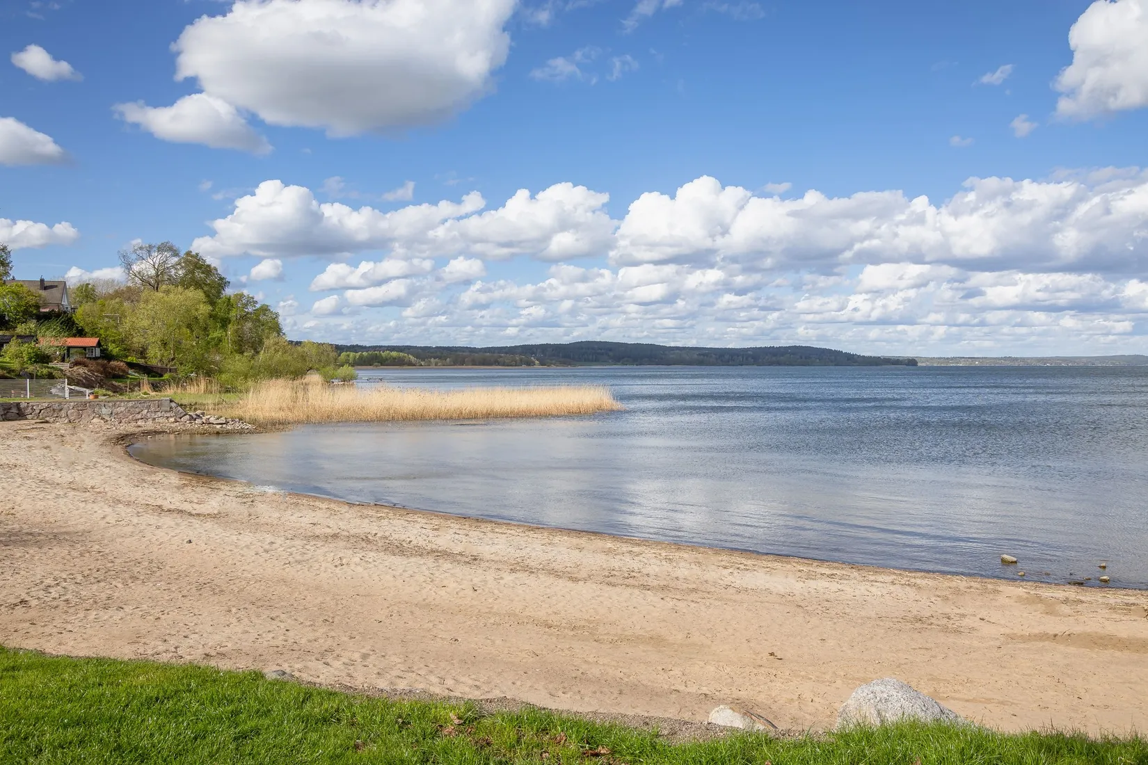 Bostadsrätt, Radhus, Hårdvallsliden 22, Berg, Linköping
