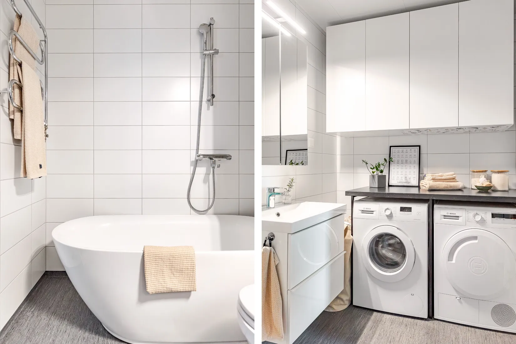 Bostadsrätt, Radhus, Hårdvallsliden 22, Berg, Linköping