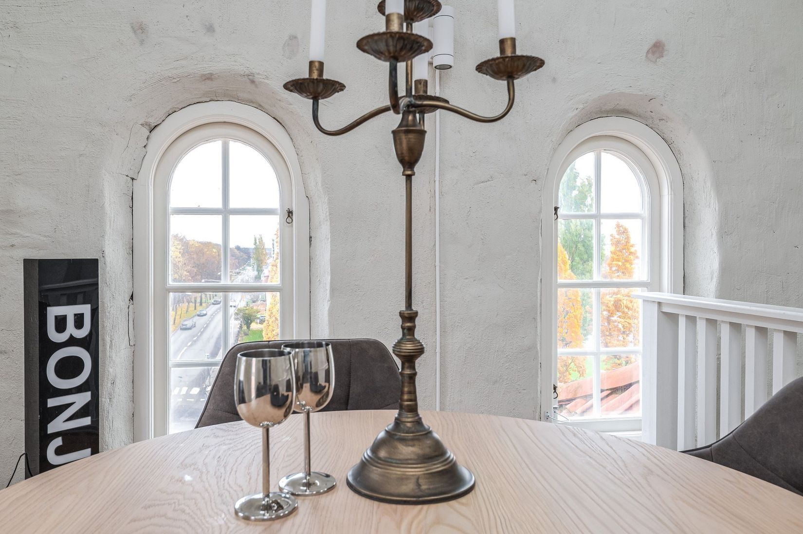 Bostadsrätt, Kristinaplatsen 2, Söder, Norrköping